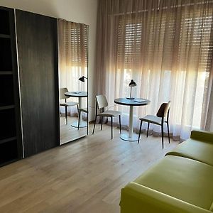 Bb Rooms
